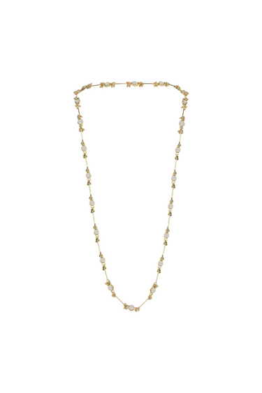 Sargun Neckstring