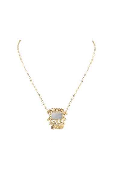 Ragini Neckstring
