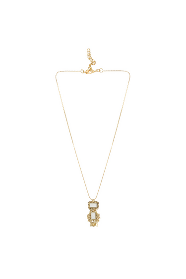 Rudrana Neckstring