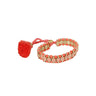 #color_coral