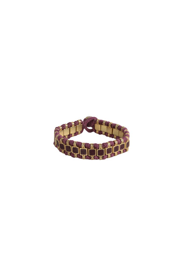 #color_grape