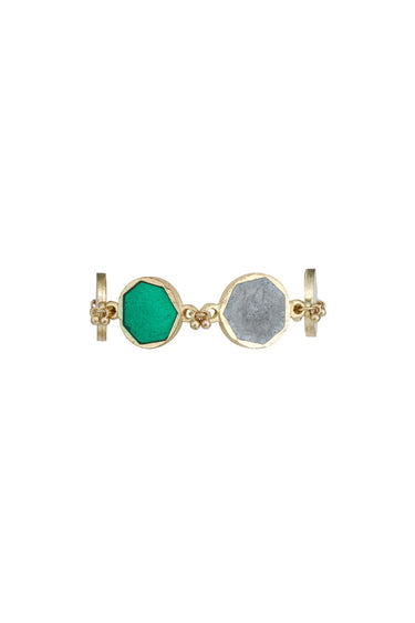 Layla Sahar Bracelet