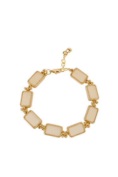 #color_ivory