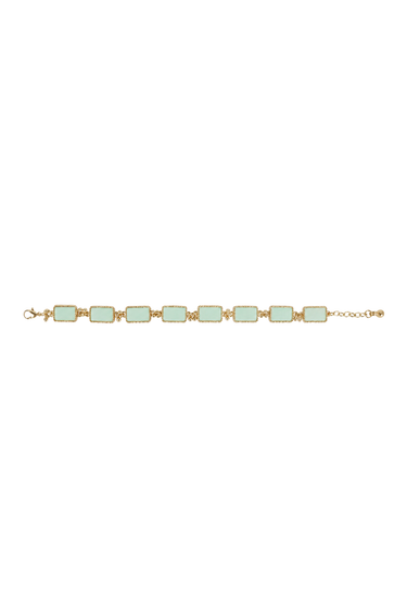 #color_mint