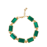 #color_glass-turquoise