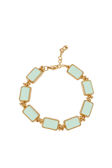 #color_mint