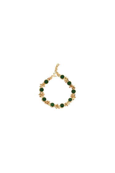 #color_green
