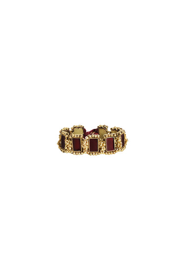 #color_maroon
