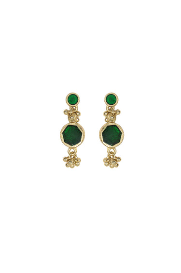 #color_green