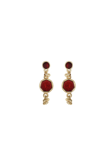 #color_maroon