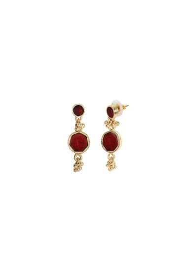 #color_maroon
