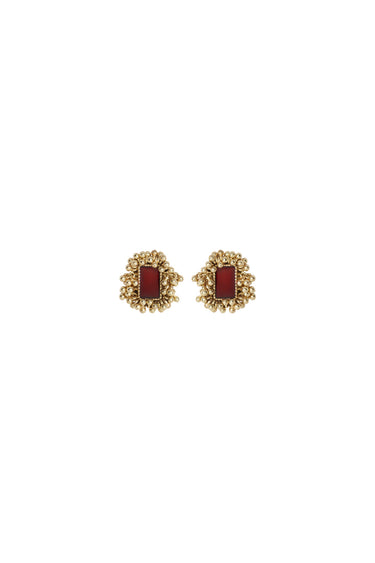 Mandira Earrings
