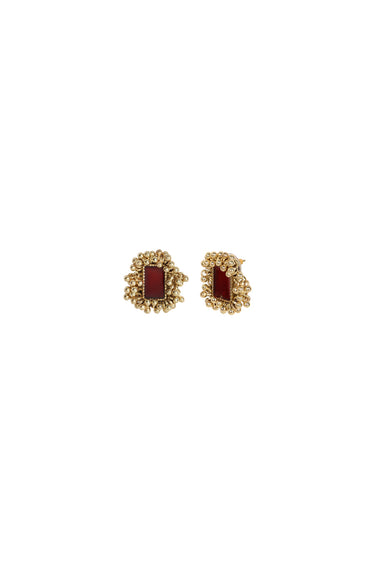 #color_maroon