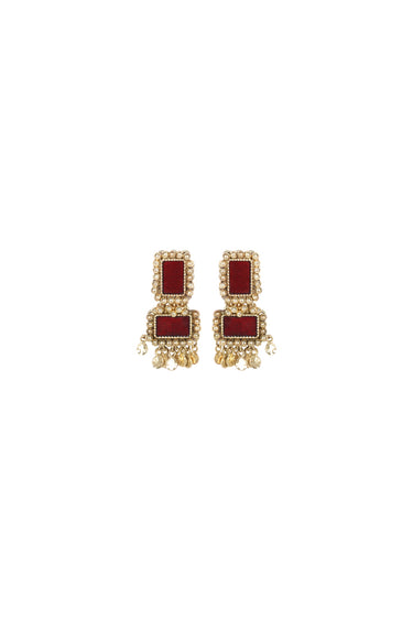 #color_maroon