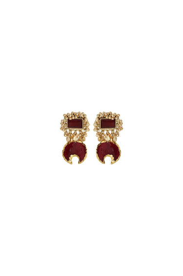 #color_maroon