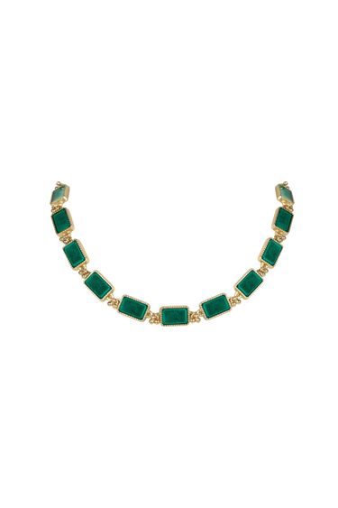 #color_glass-turquoise