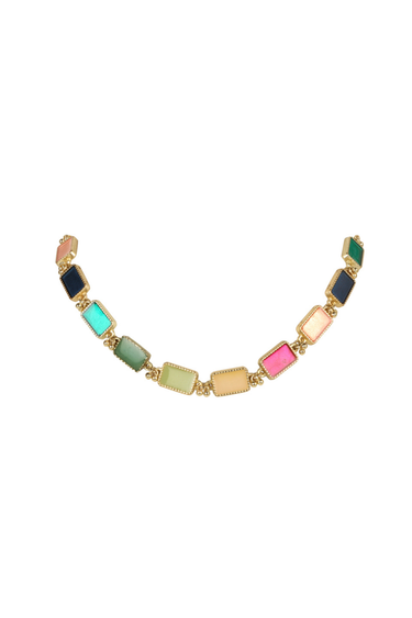 #color_multi-color