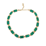 #color_glass-turquoise