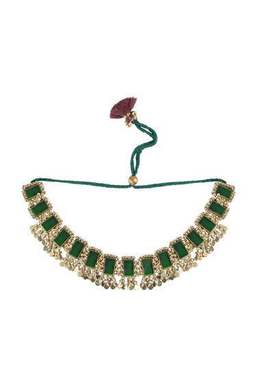 #color_green