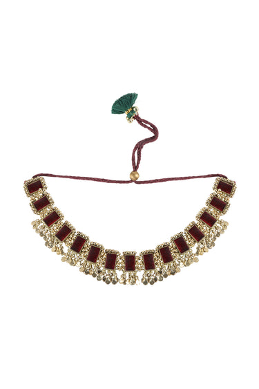 #color_maroon