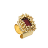 #color_maroon