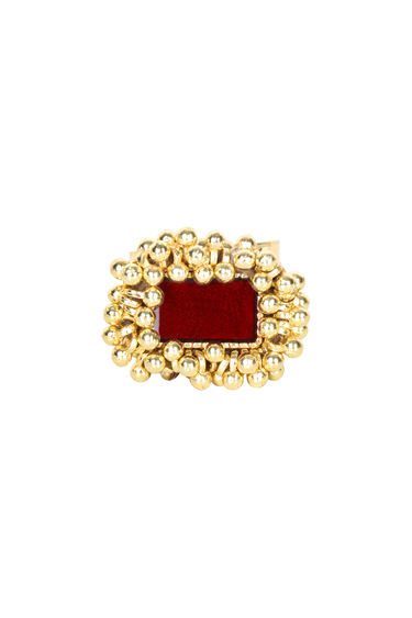 #color_maroon