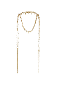 Nayra Necktie
