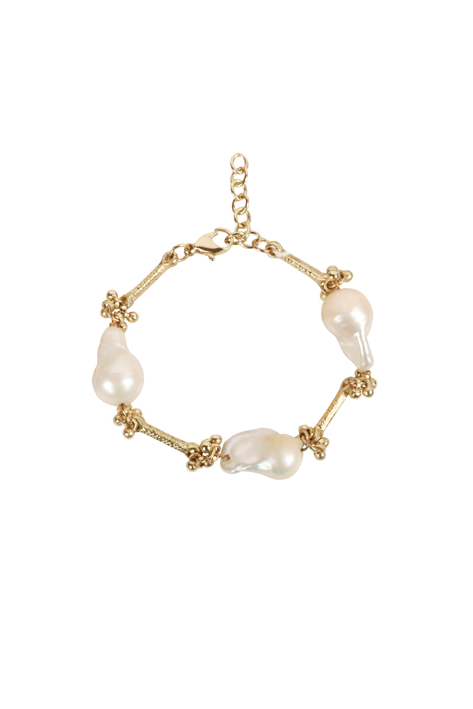 Mallika Bracelet