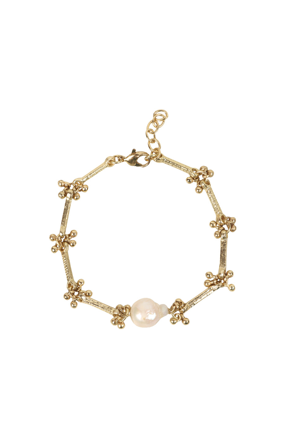 Farha Bracelet