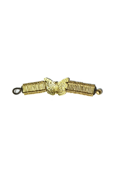 Akshara Bracelet