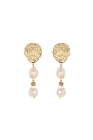 Qudsia Earrings