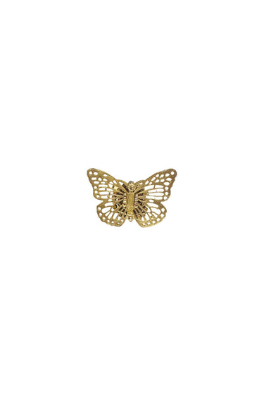Akshara Ring