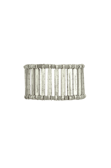 #color_silver