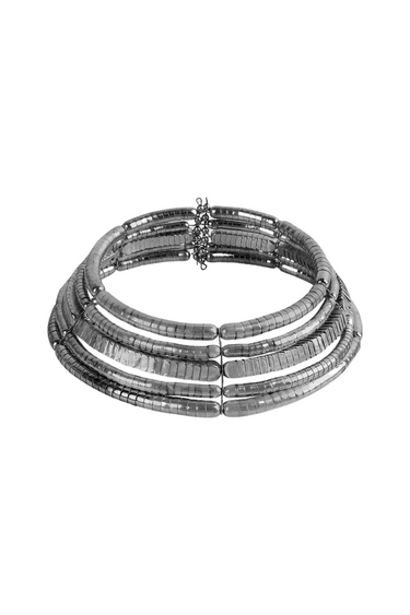 #color_silver