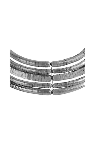 #color_silver