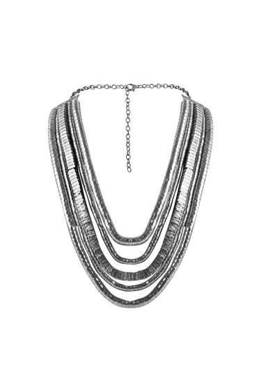 #color_silver