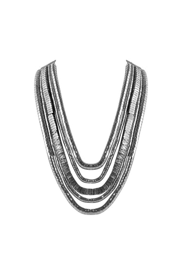 #color_silver