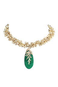 #color_emerald