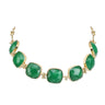#color_emerald