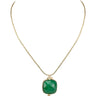 #color_glass-leaf-green