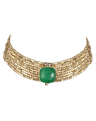 #color_glass-leaf-green