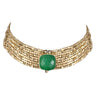 #color_glass-leaf-green
