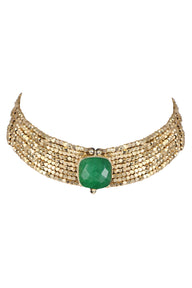 #color_glass-leaf-green