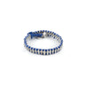#color_royal-blue