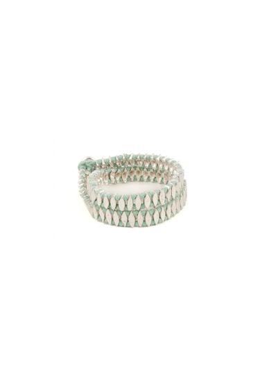 #color_mint