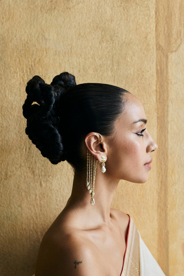 Look 14