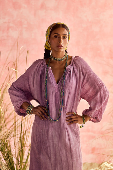 #color_solid-water-blue