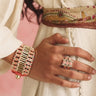 #color_powder-pink