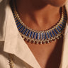 #color_solid-blue