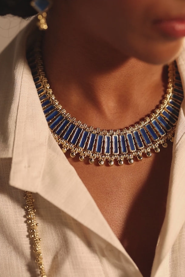 #color_solid-blue